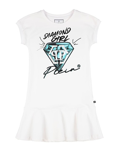 PHILIPP PLEIN