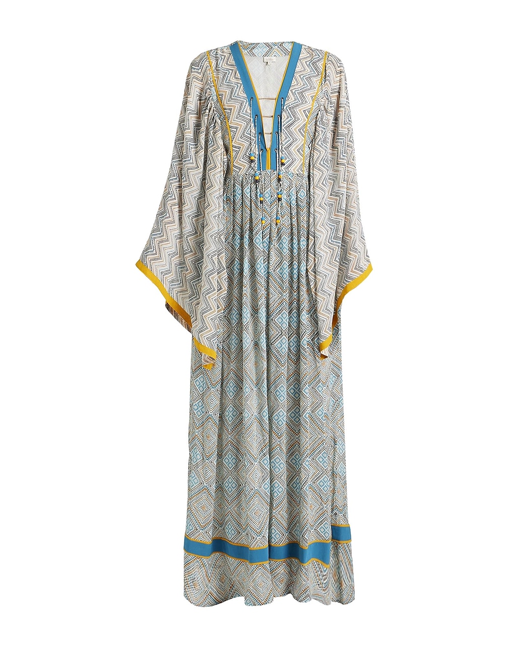 TALITHA - Maxi dresses
