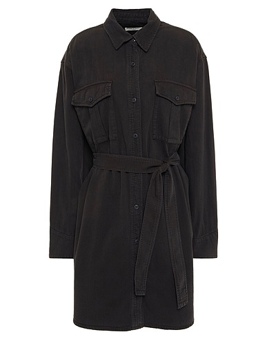 RAG & BONE