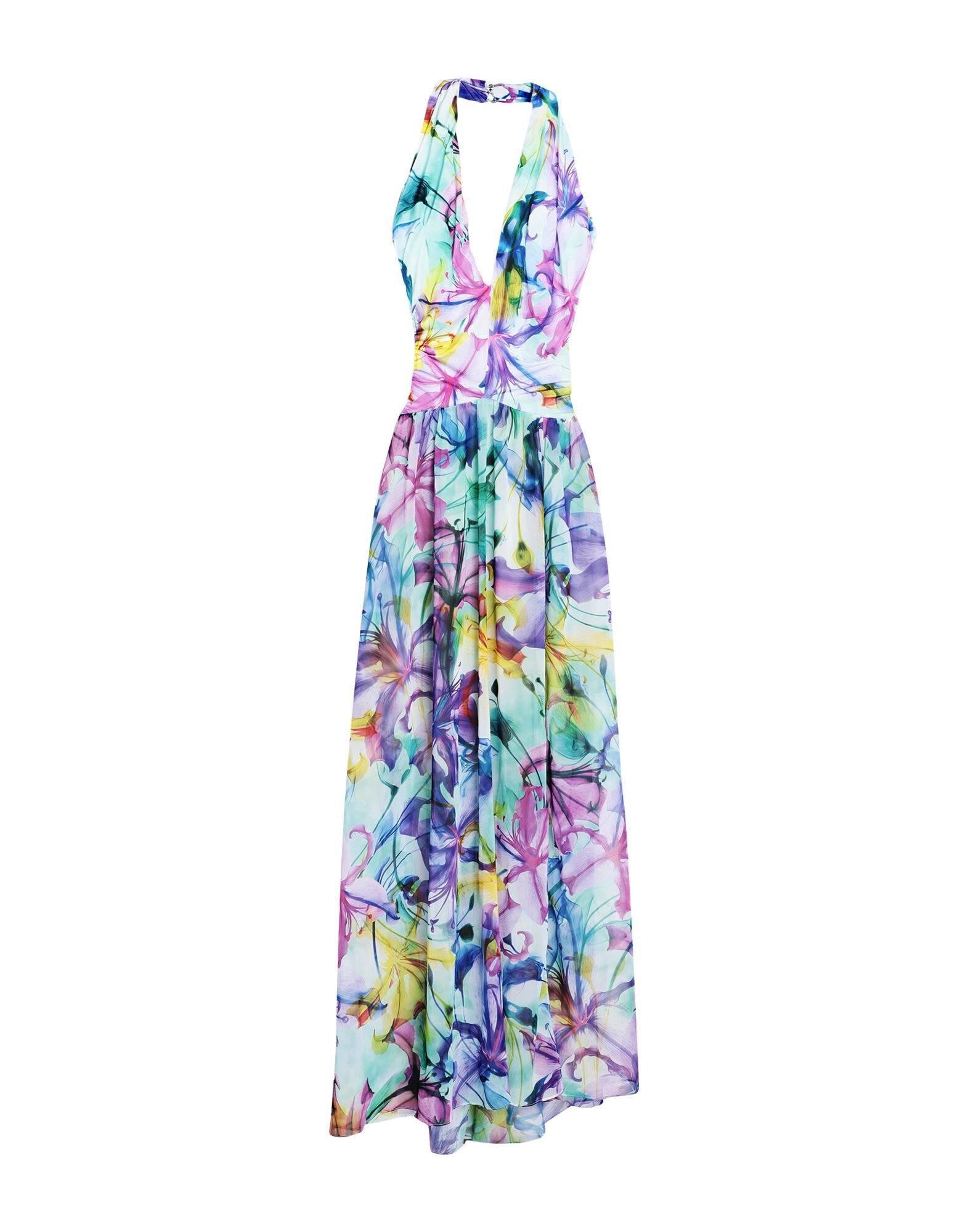 KOCCA - Maxi dresses