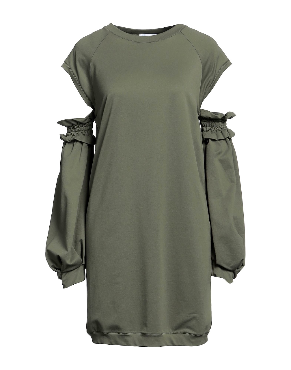 DONDUP - Mini dresses