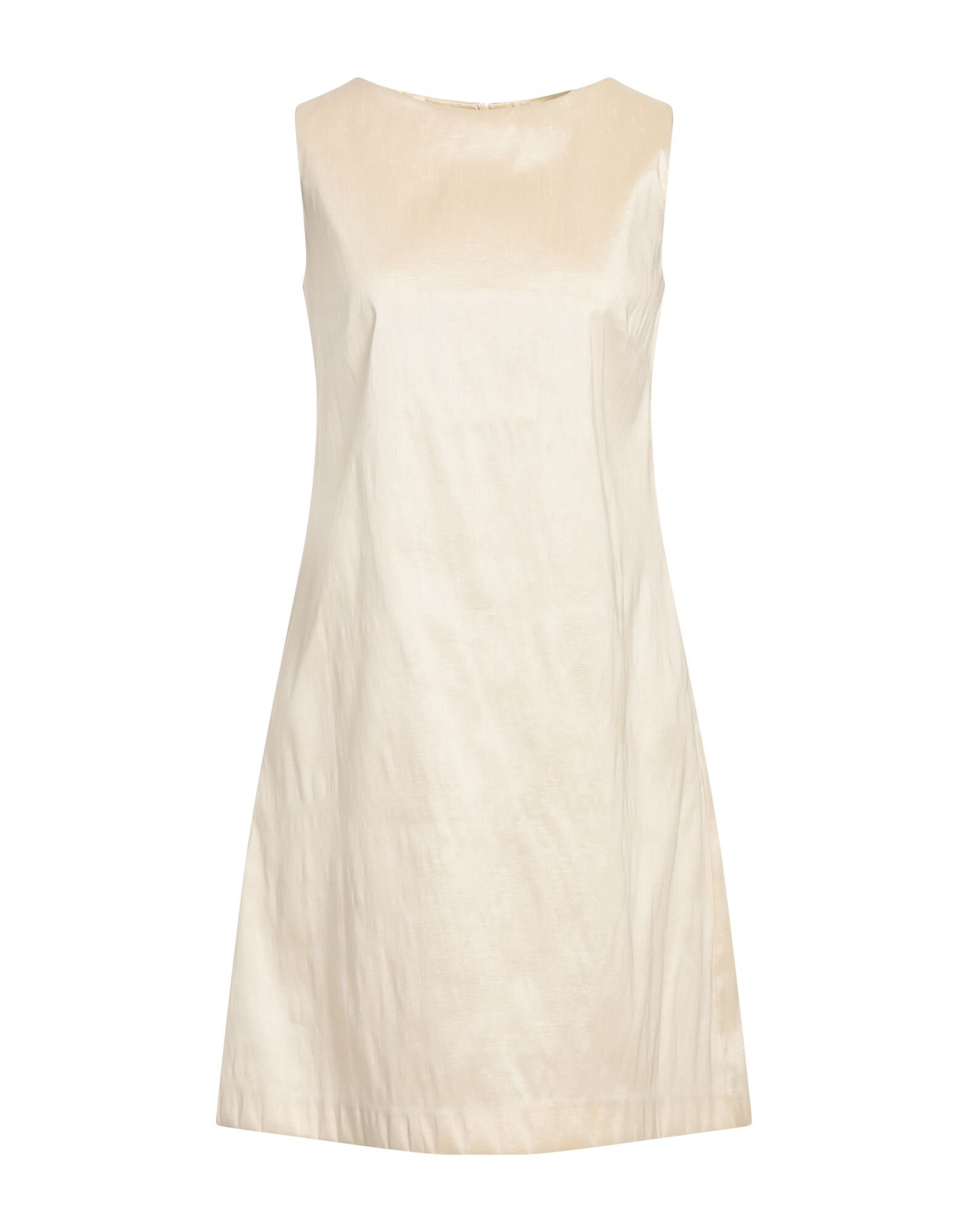 ROSSOPURO - Robes courtes