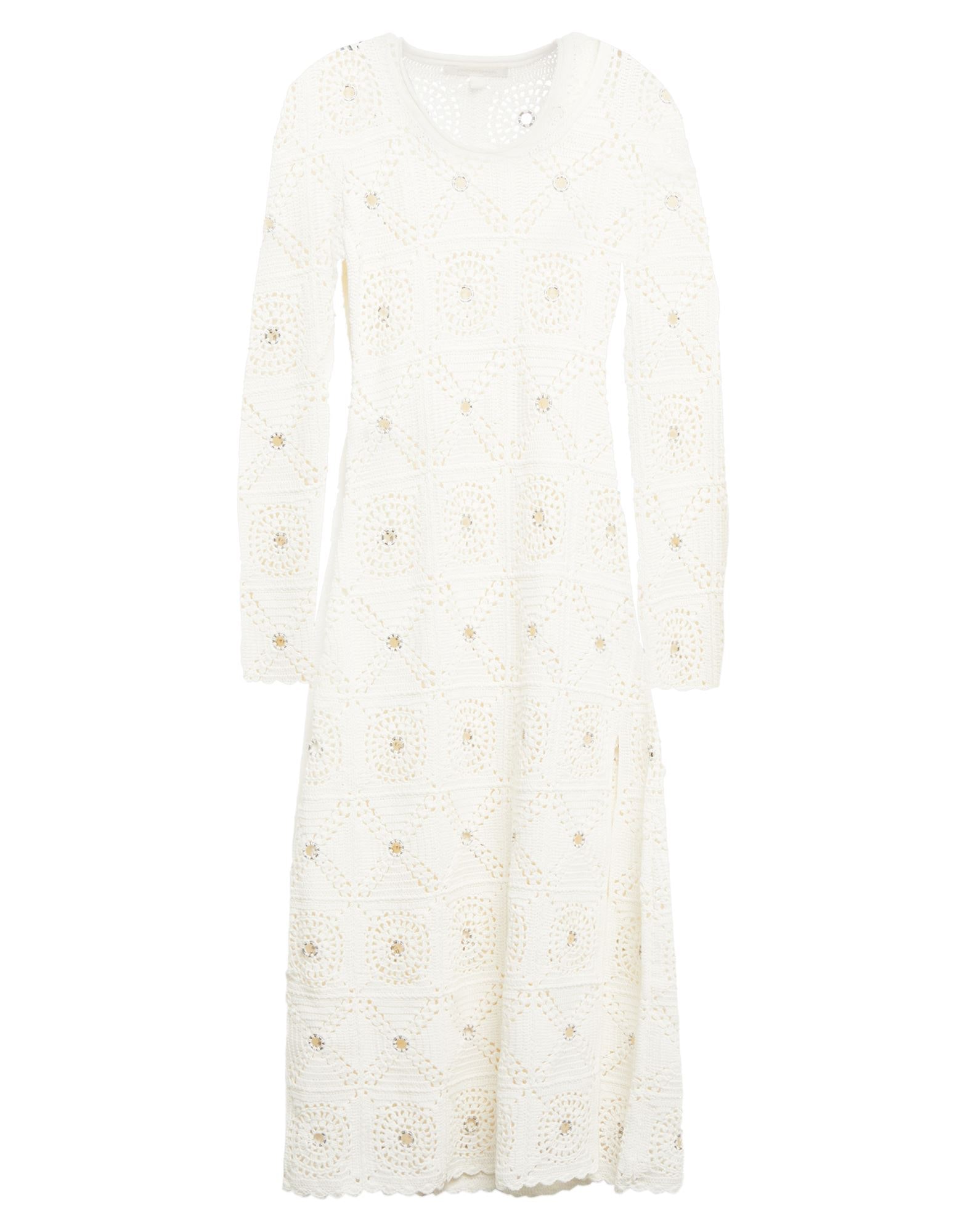 SIMKHAI - Maxi dresses