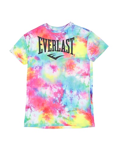 EVERLAST Dress Sage green 90% Polyester, 10% Lycra®