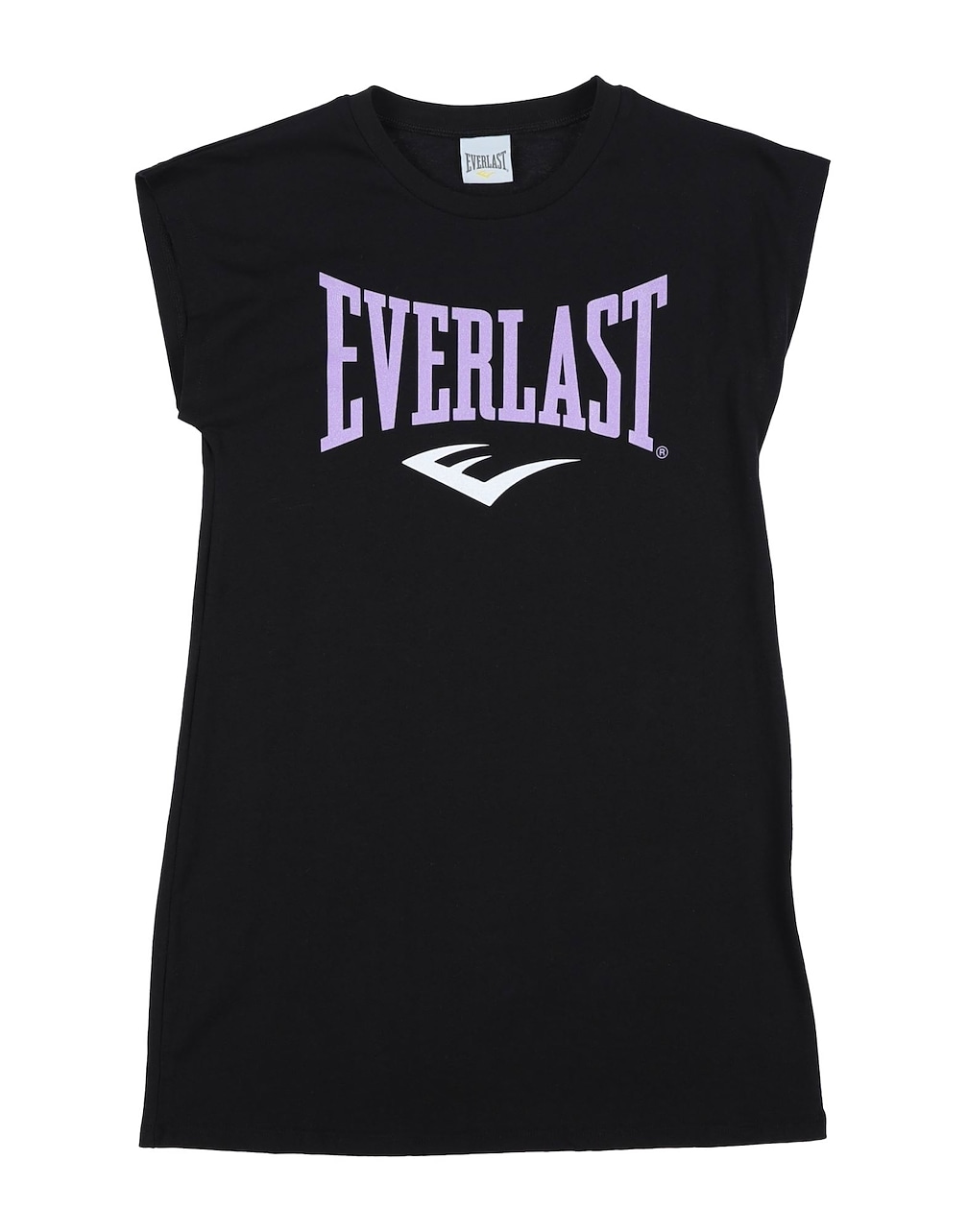 EVERLAST - Kids’ dresses