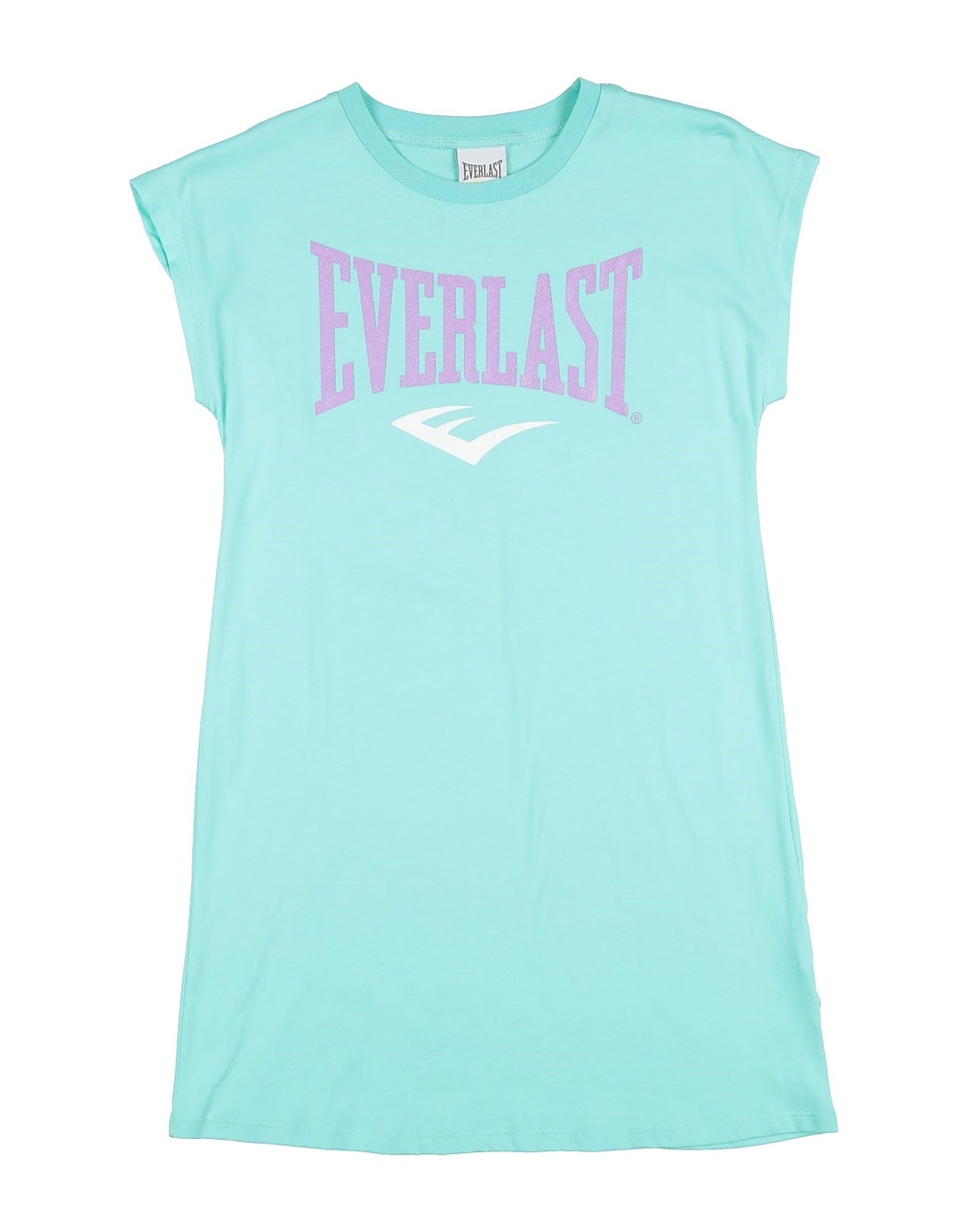 EVERLAST - Vestidos para niña