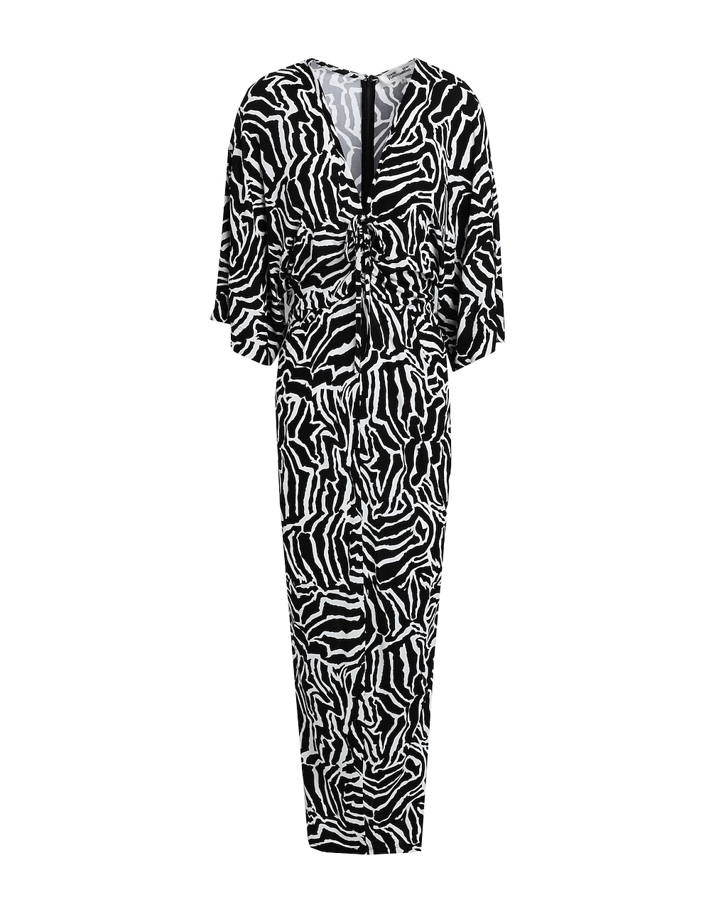 DIANE VON FURSTENBERG - Robes midi