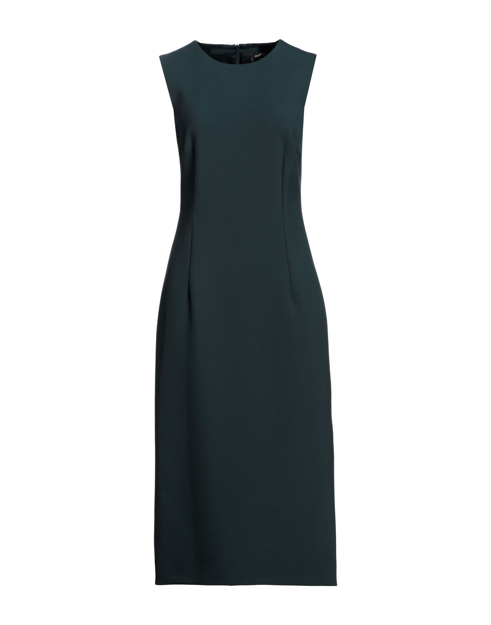 PESERICO - Midi dresses