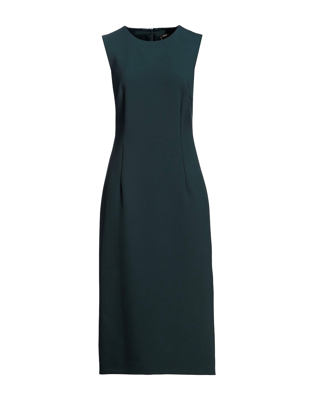 PESERICO - Midi dresses