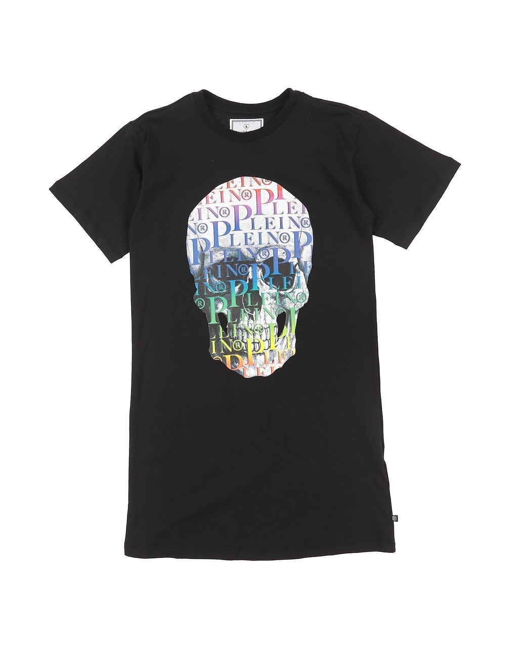PHILIPP PLEIN - Vestidos para niña