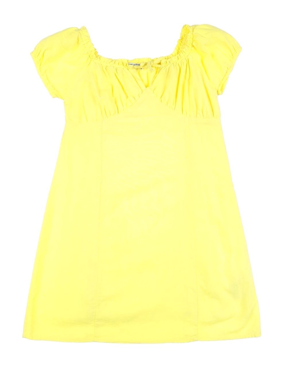TO BE TOO - Kids’ dresses