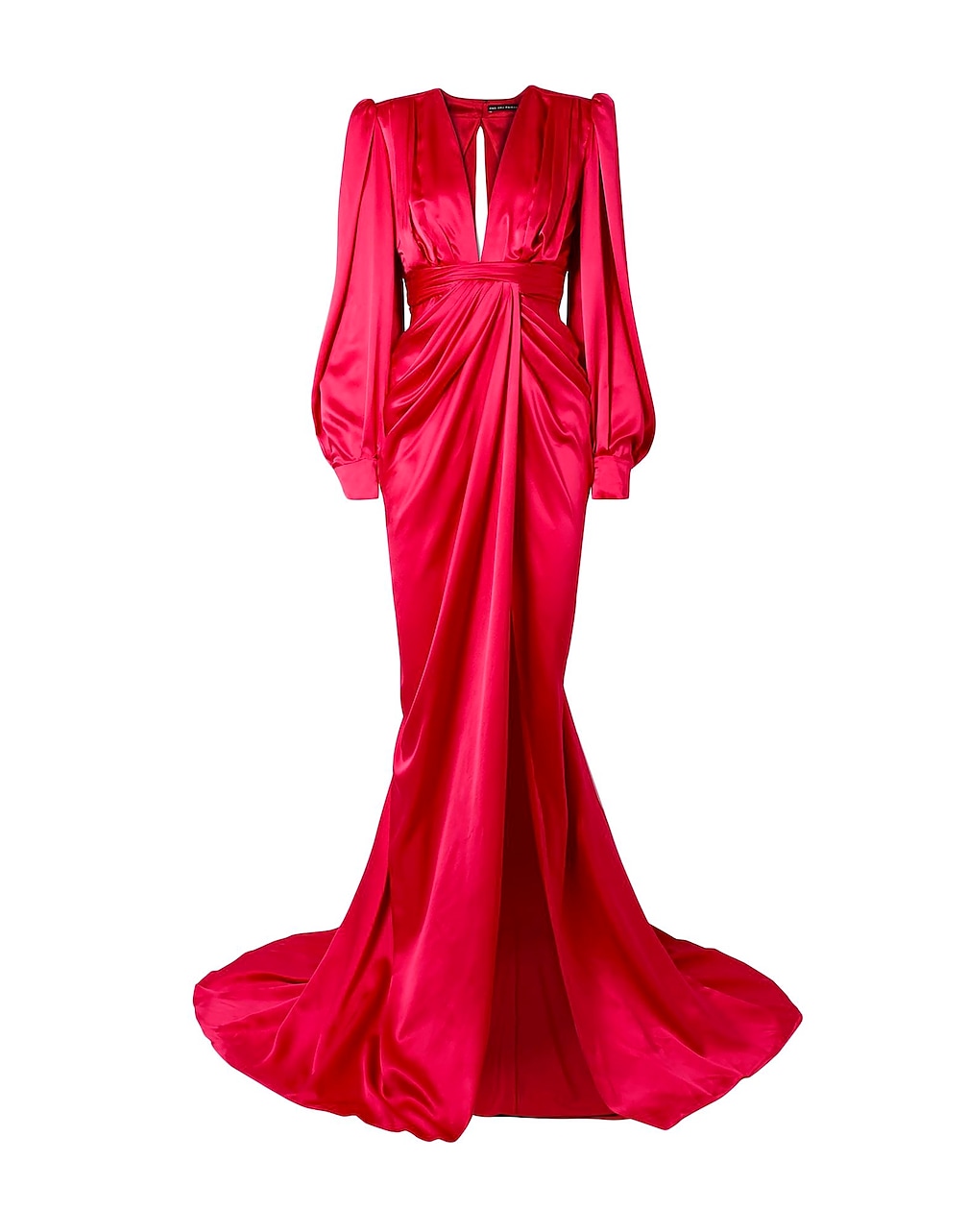 ONG - OAJ PAIRAM - Maxi dresses