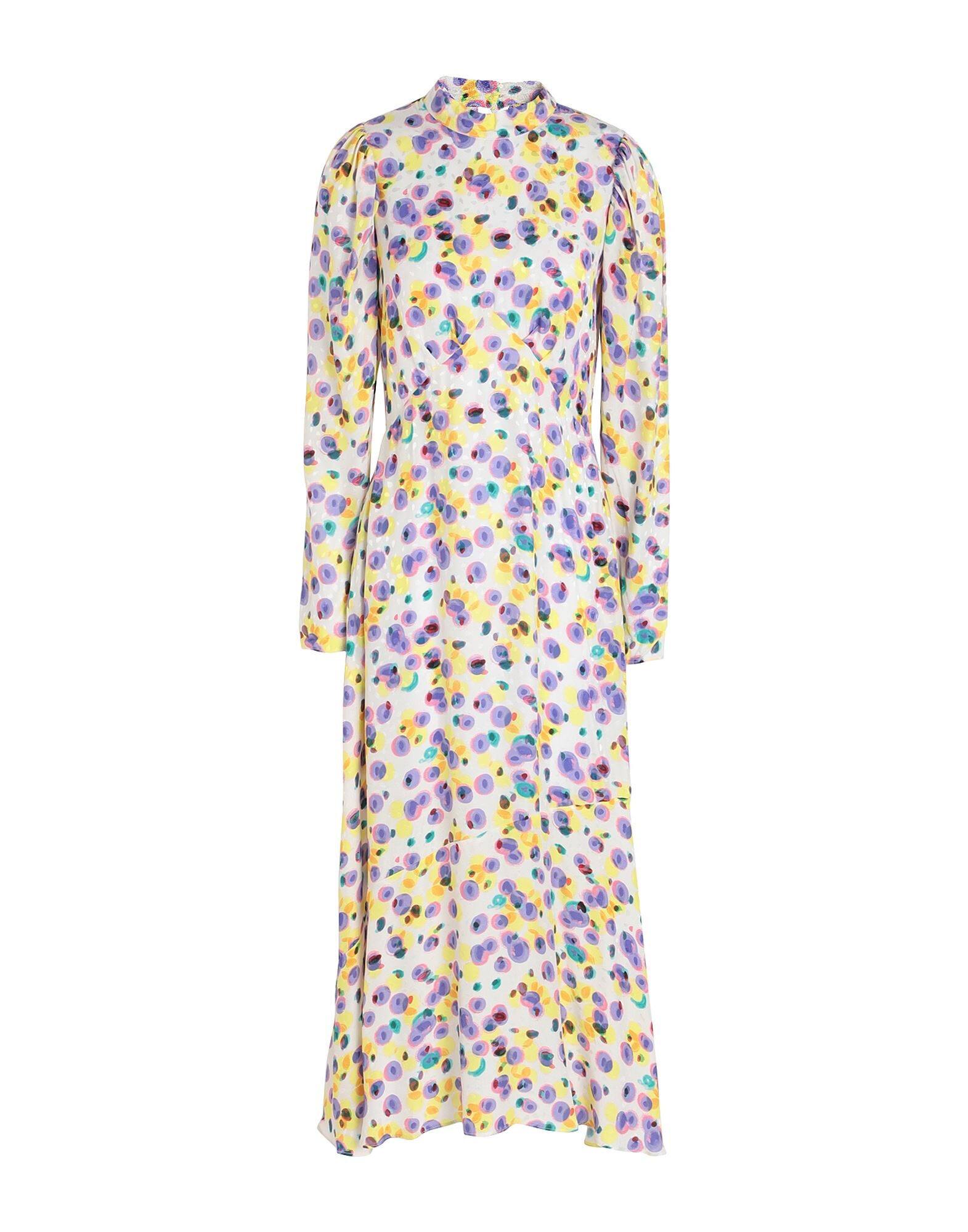 CLOSET - Maxi dresses