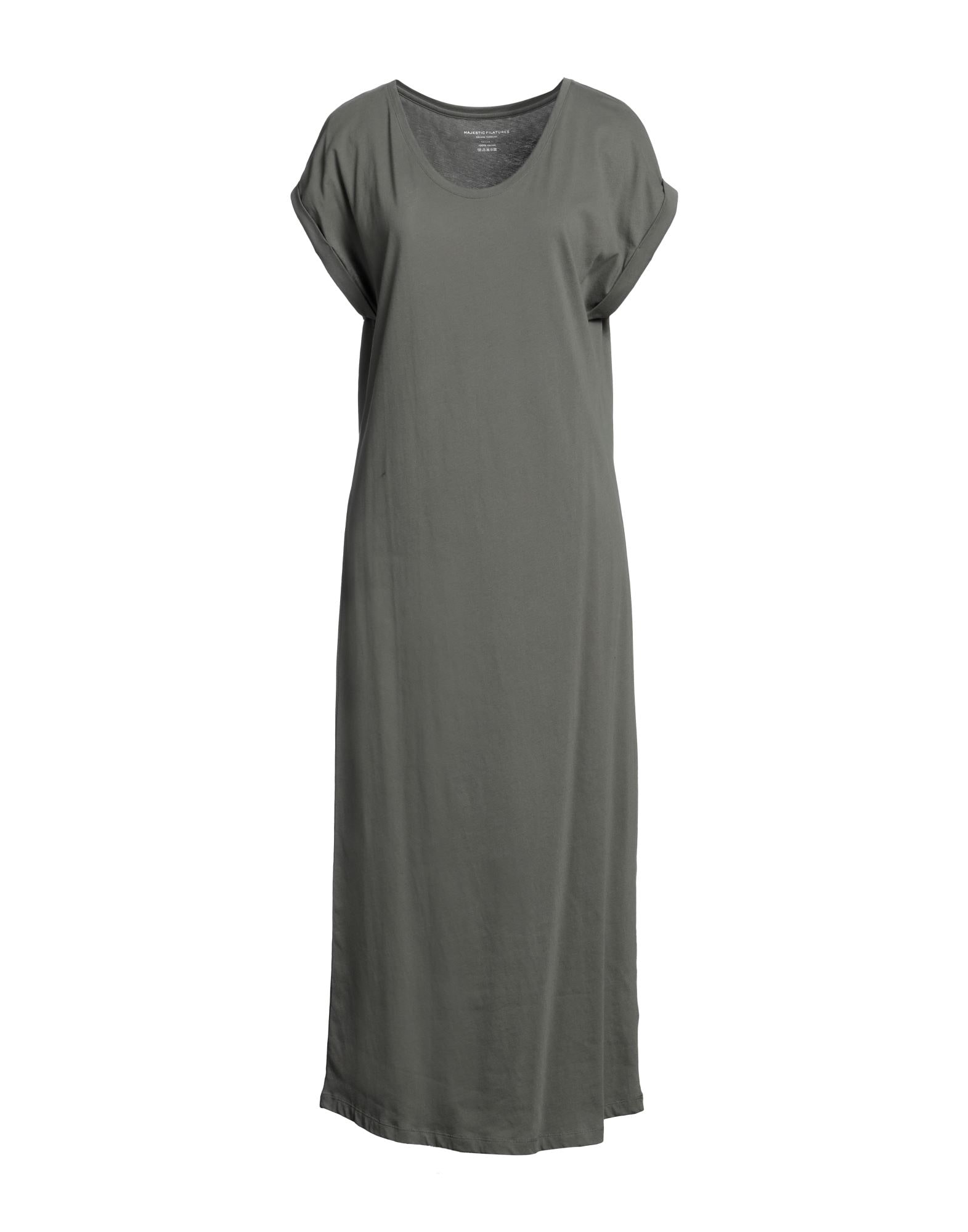 MAJESTIC FILATURES - Robes midi