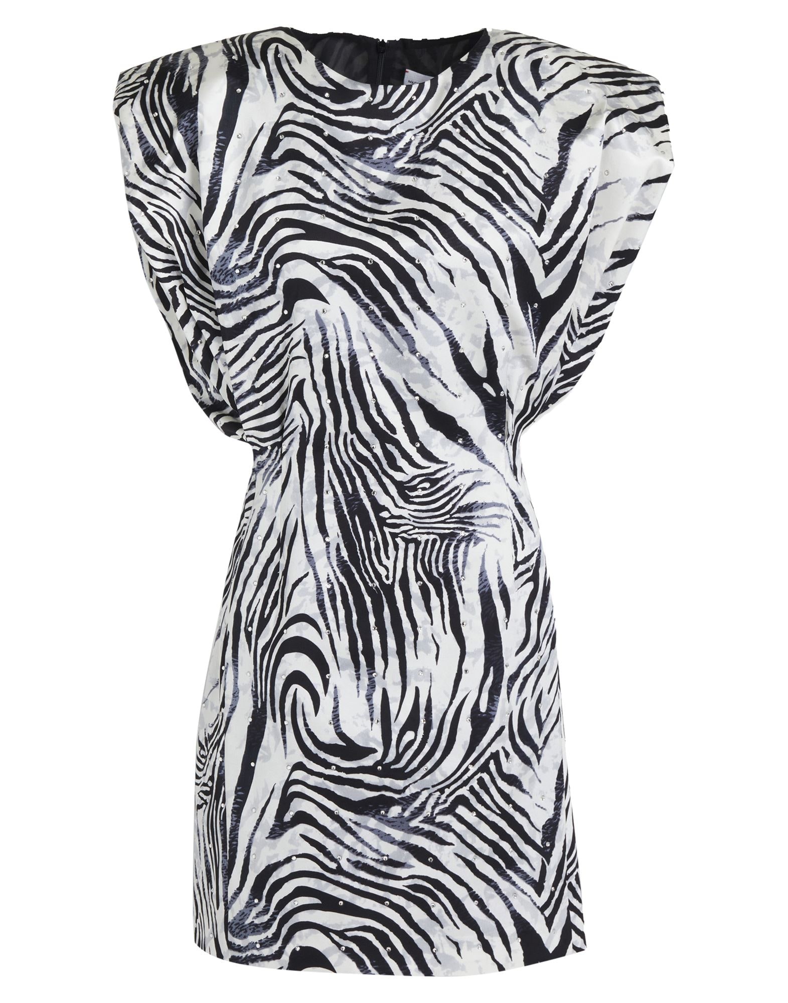 MAGDA BUTRYM - Mini dresses