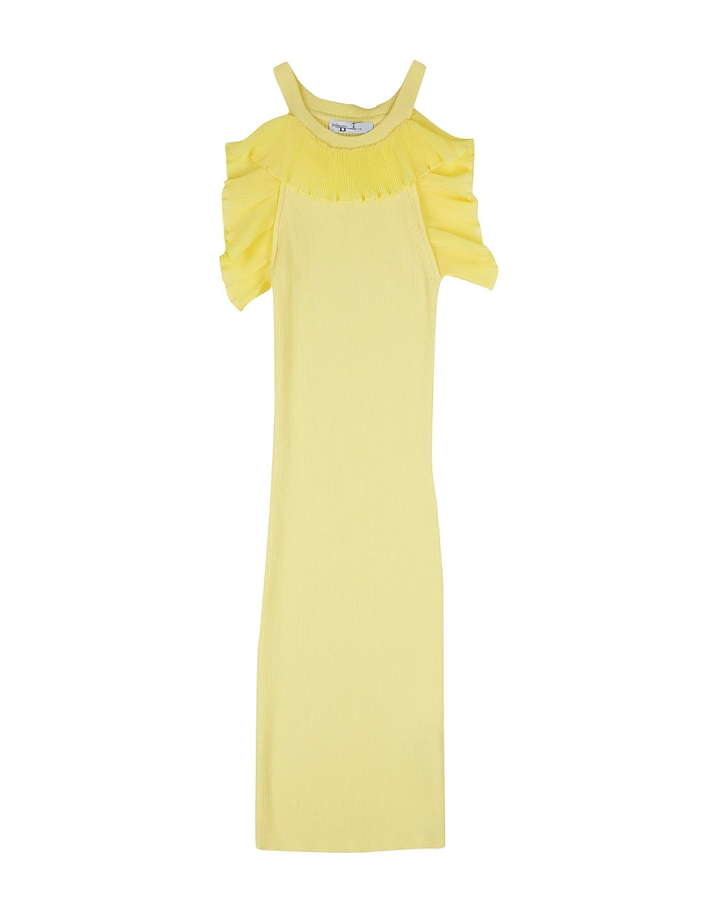 TO BE TOO - Kids’ dresses