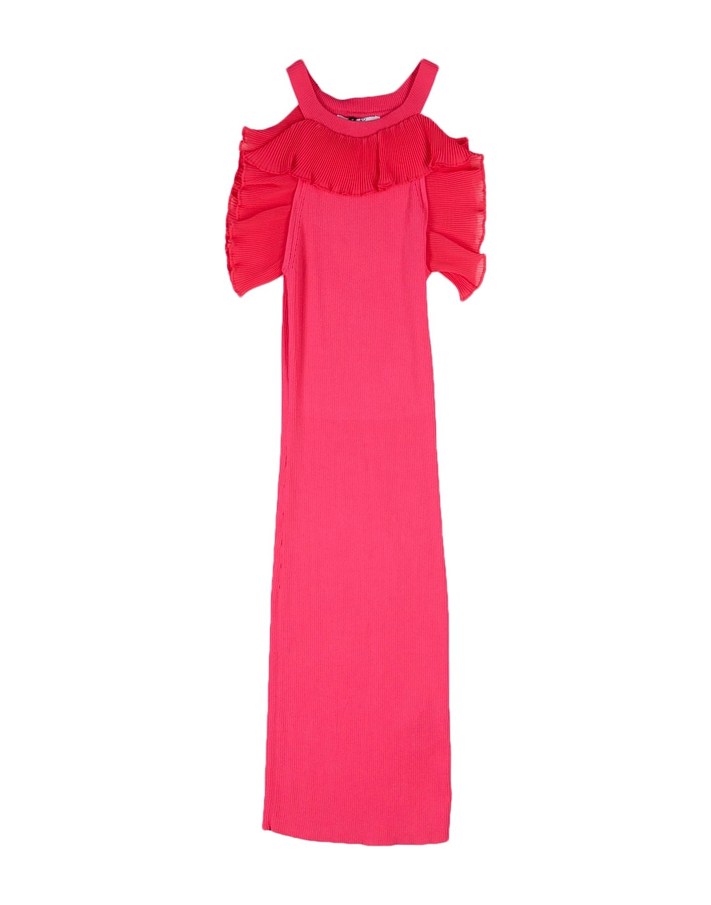 TO BE TOO - Vestiti bimba