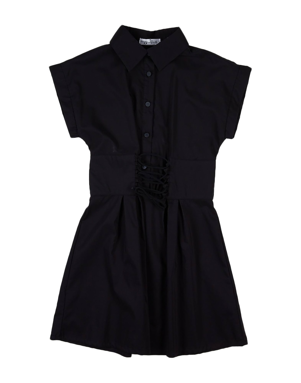 TO BE TOO - Vestiti bimba