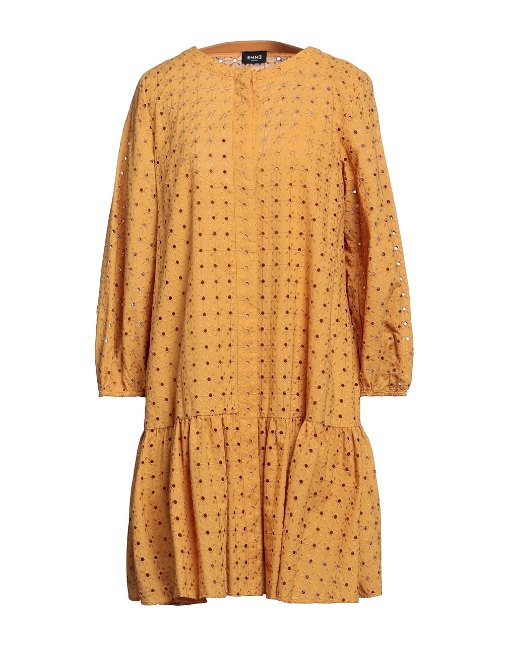 EMME by MARELLA - Mini dresses