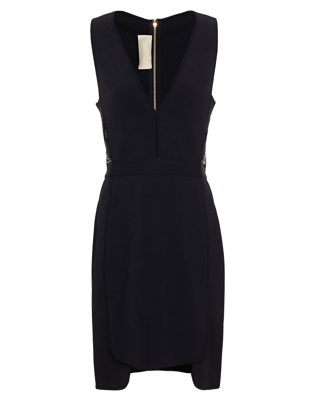 ELIE SAAB - Mini dresses
