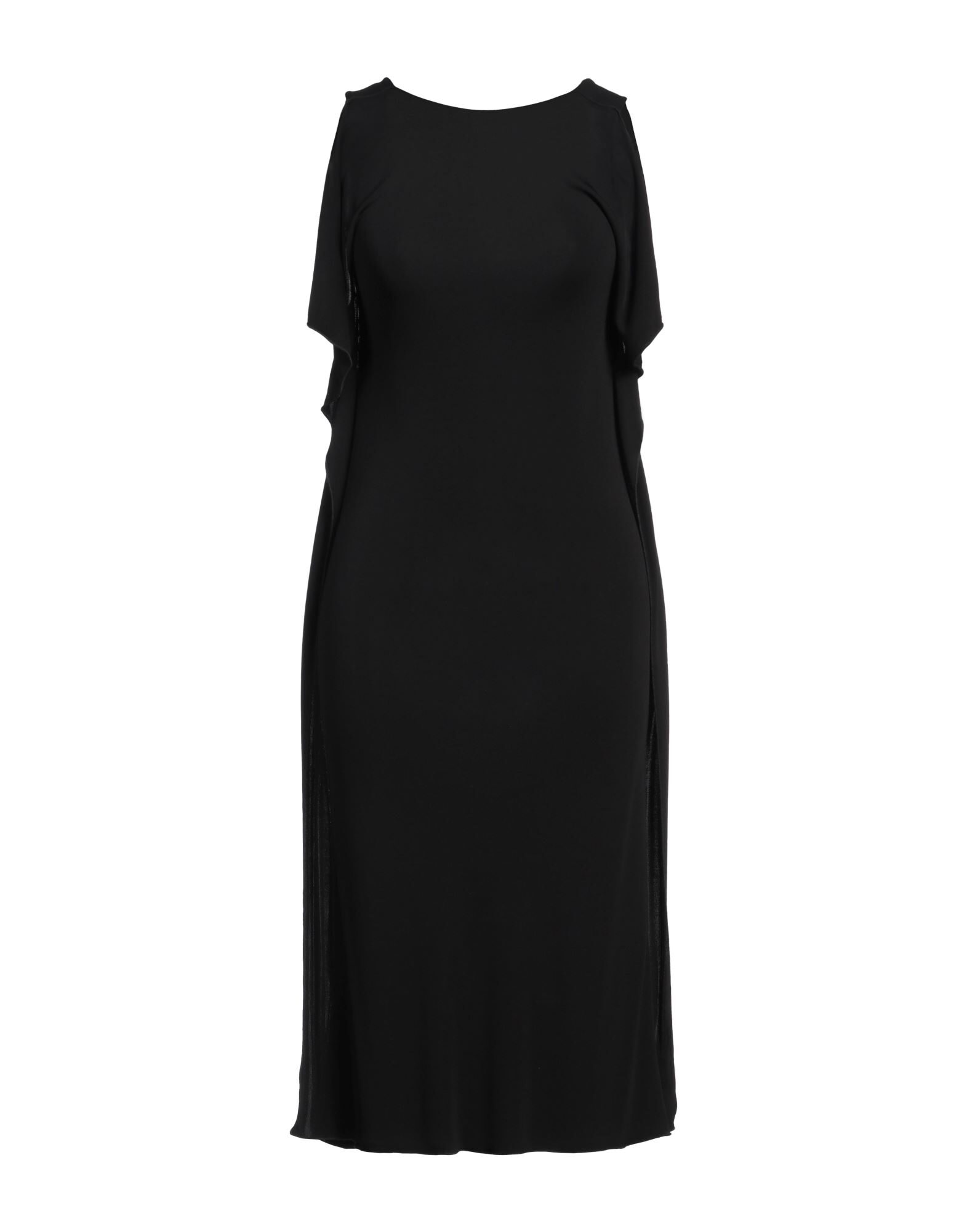 ROSSOPURO - Midi dresses