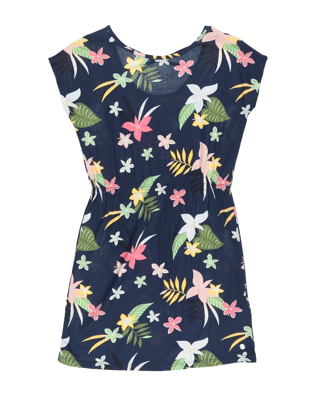 ROXY - Kids’ dresses