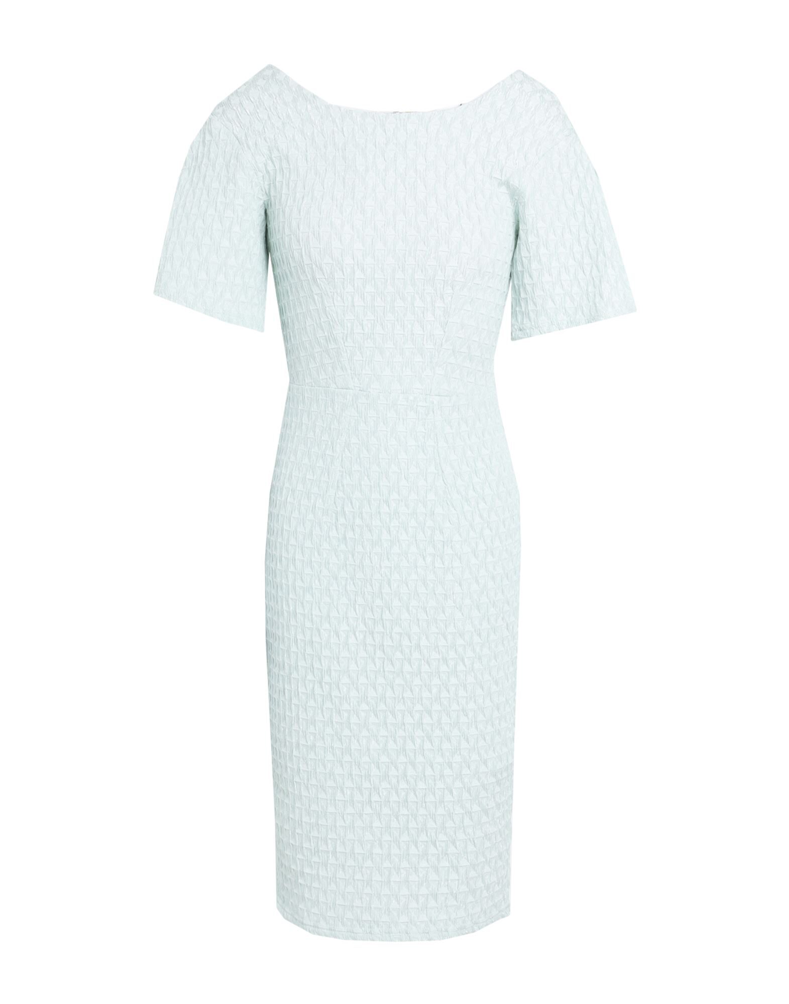 CLOSET - Midi dresses