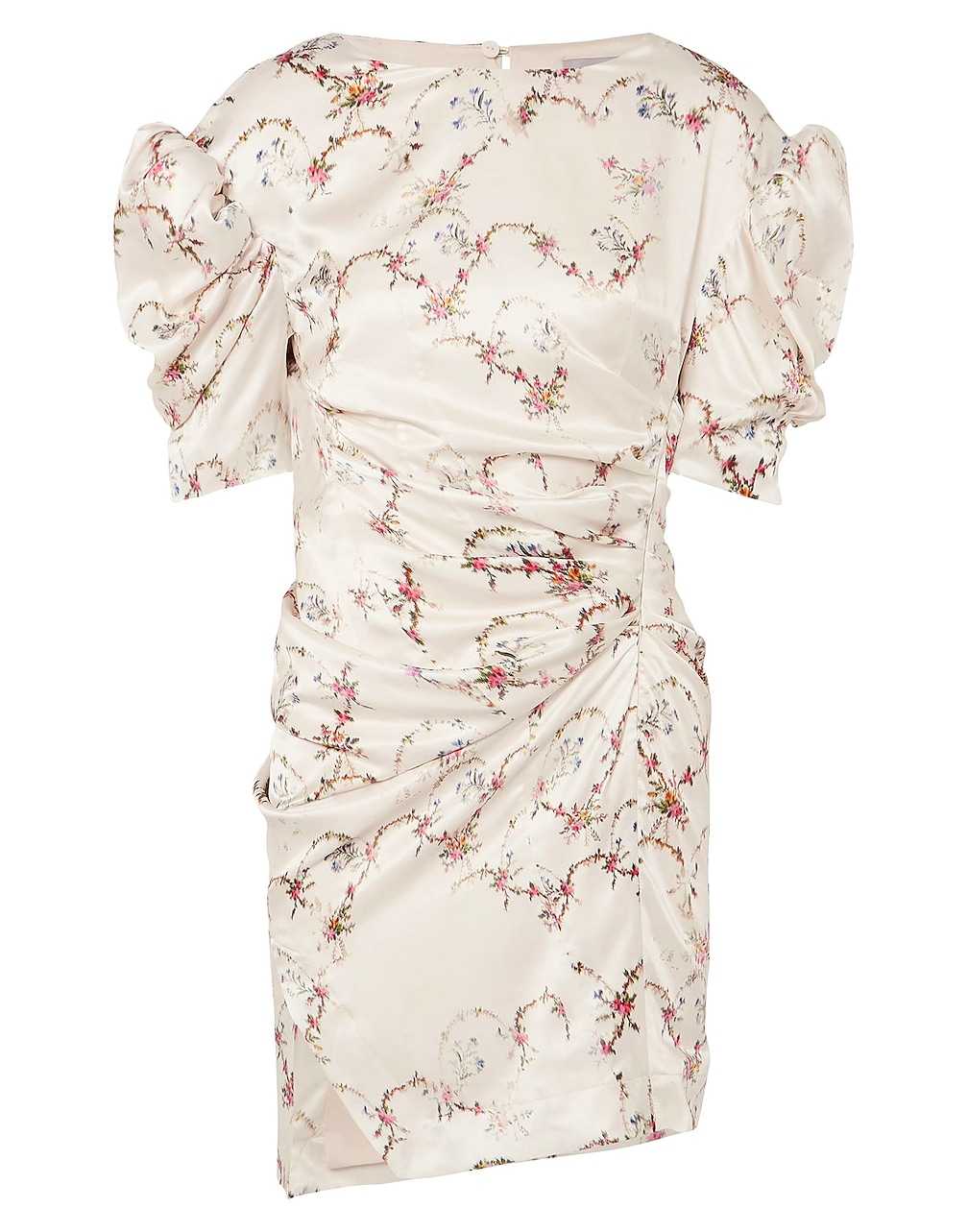 PREEN by THORNTON BREGAZZI - Mini dresses