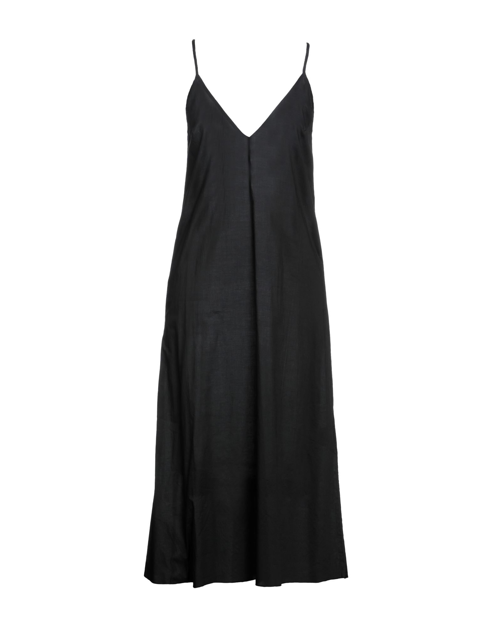 ALESSIA SANTI - Midi dresses