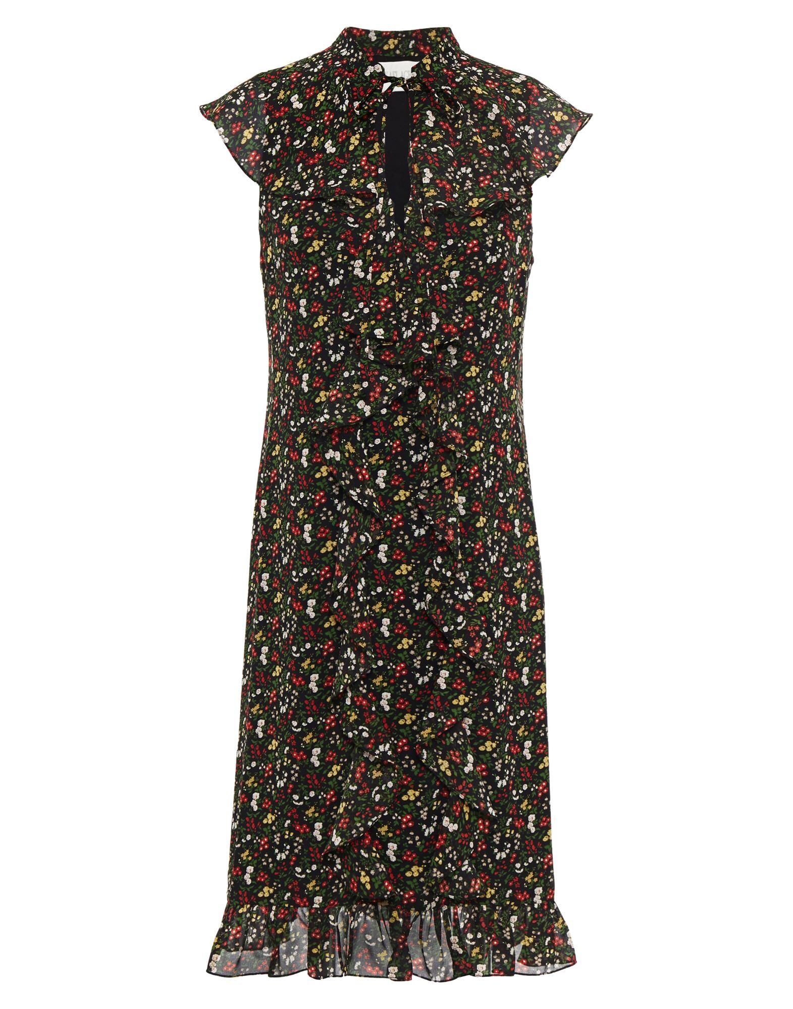 MIKAEL AGHAL - Robes midi