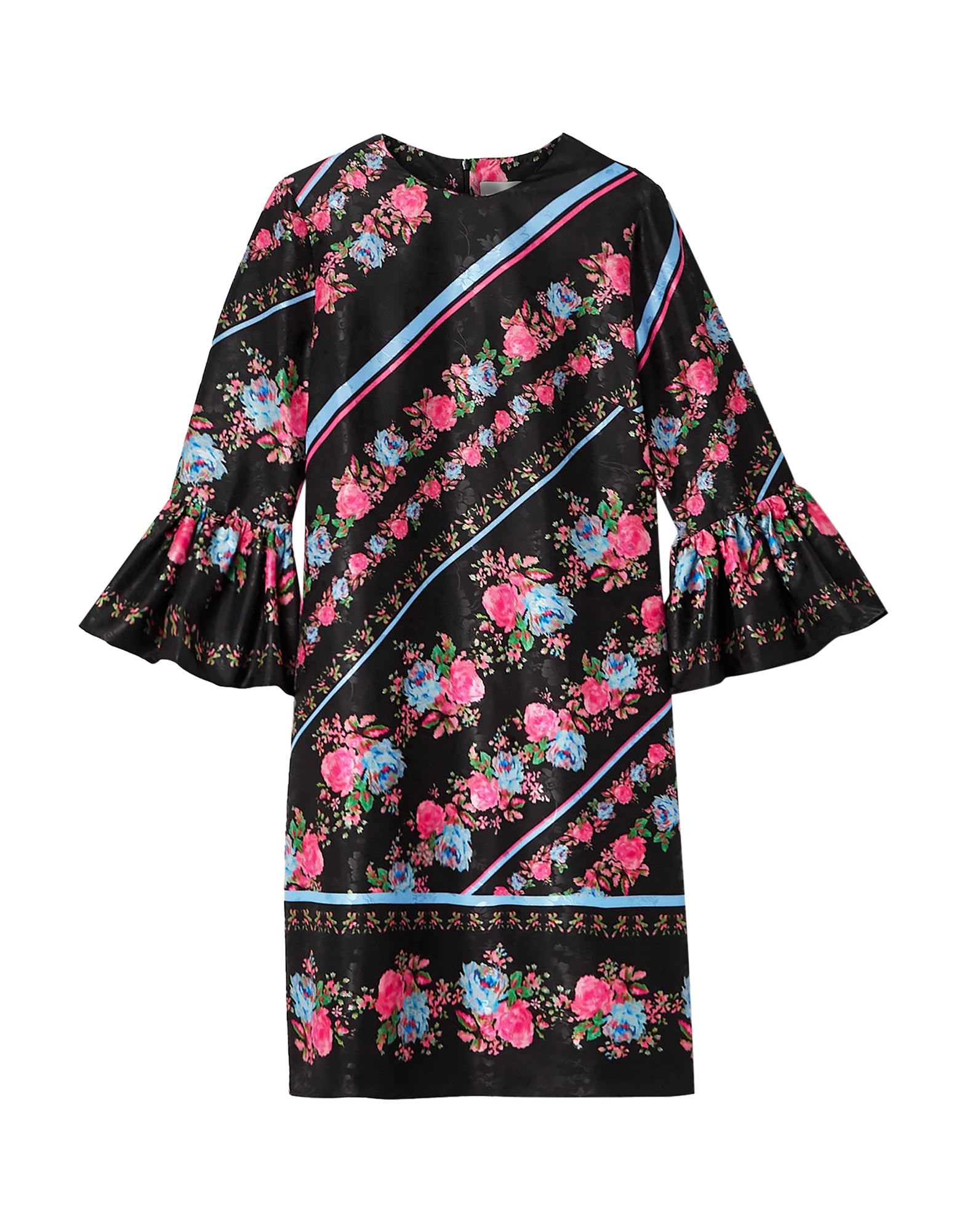 ERDEM - Mini dresses