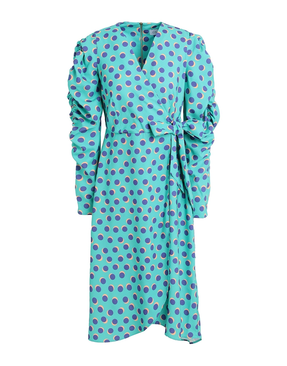 CLOSET - Vestiti midi