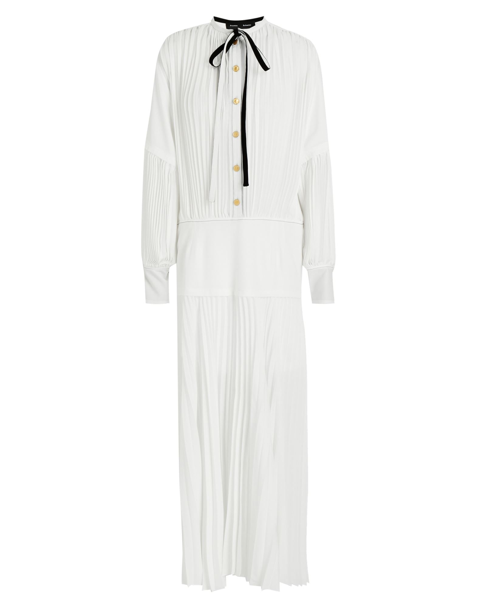 PROENZA SCHOULER - Midi dresses