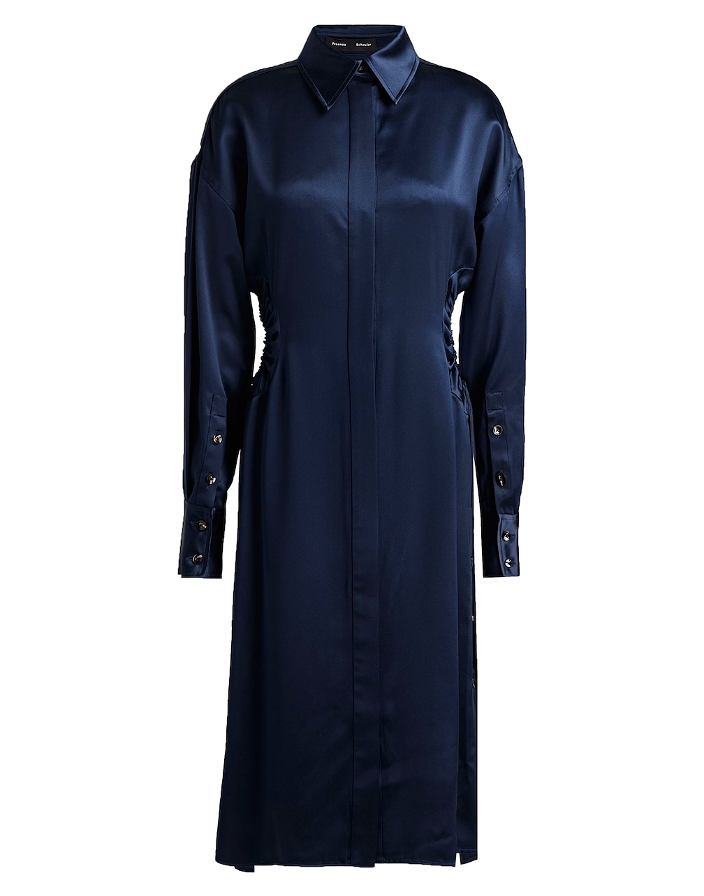 PROENZA SCHOULER - Robes midi