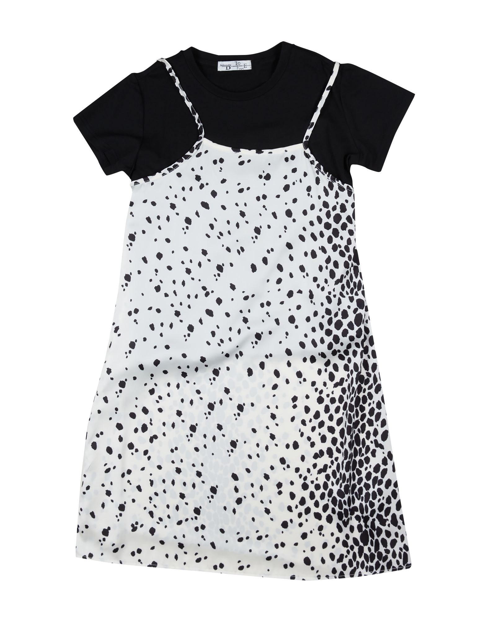 TO BE TOO - Kids’ dresses