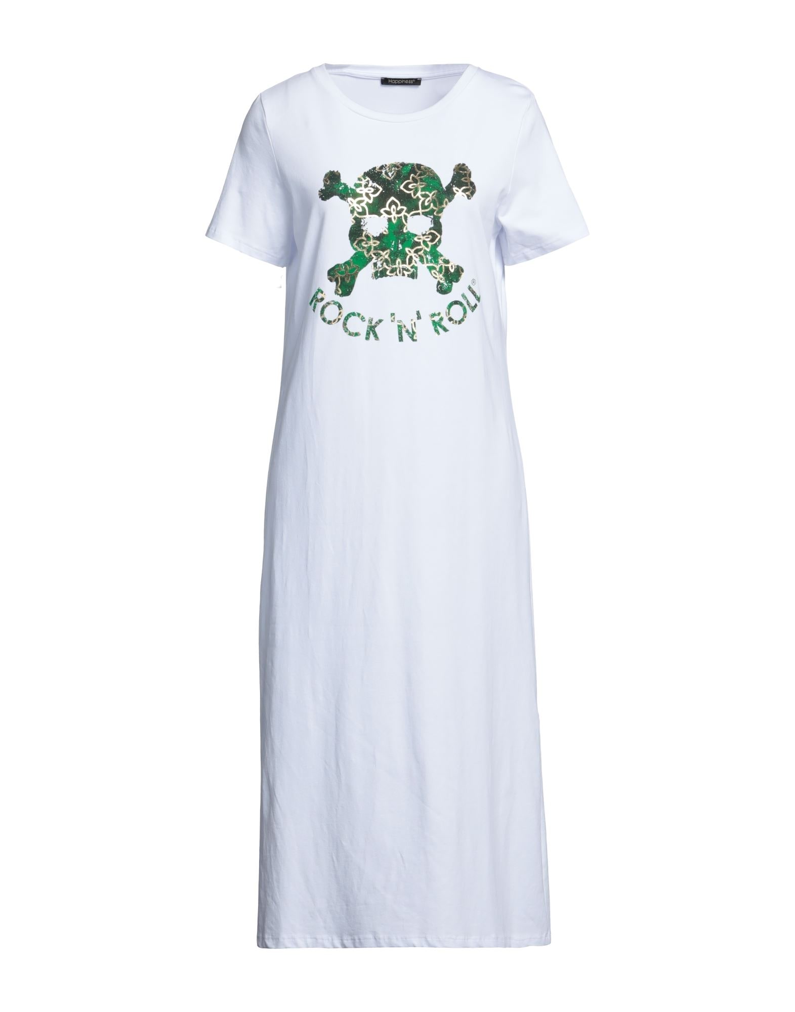 HAPPINESS - Midi dresses