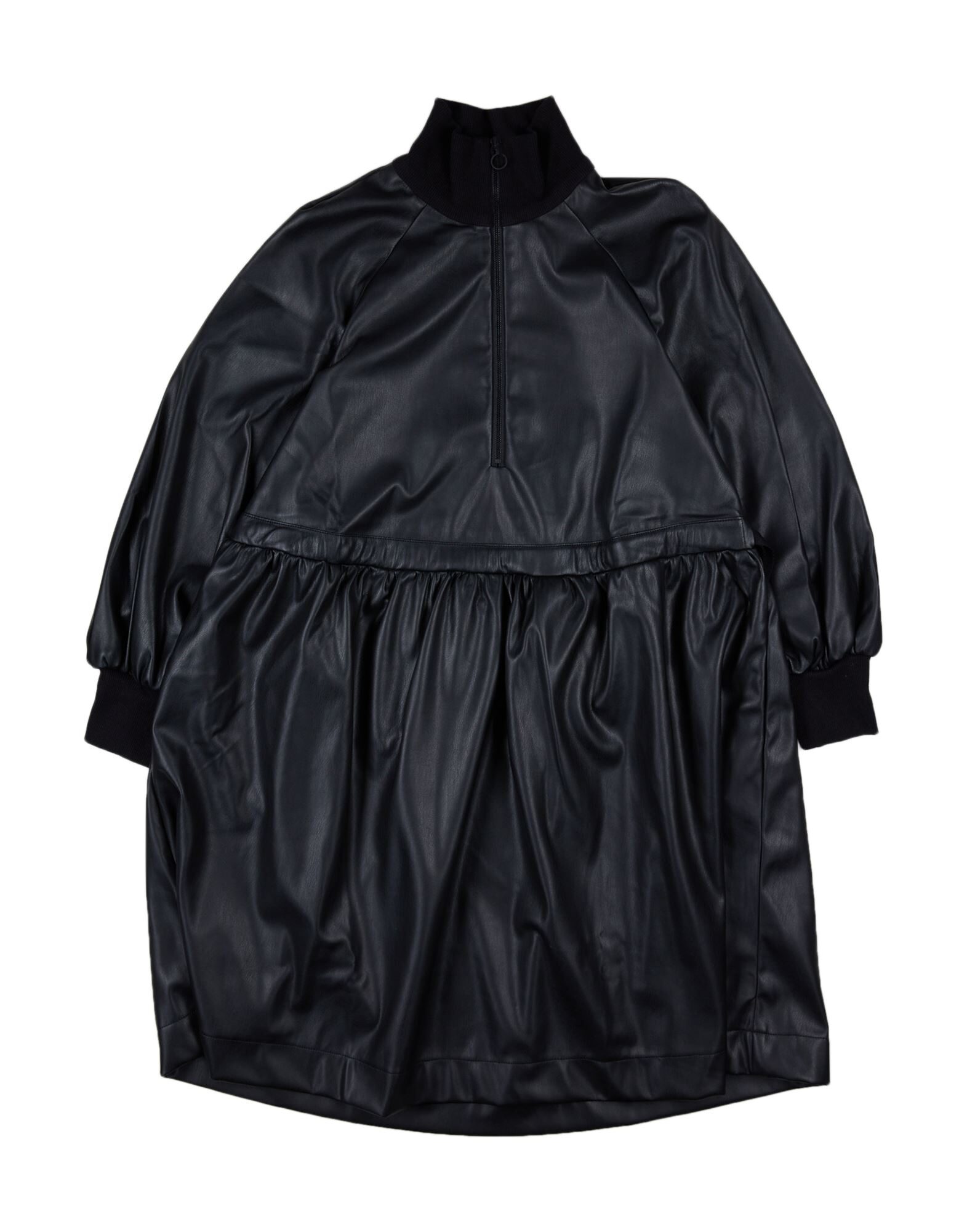 UNLABEL - Kids’ dresses