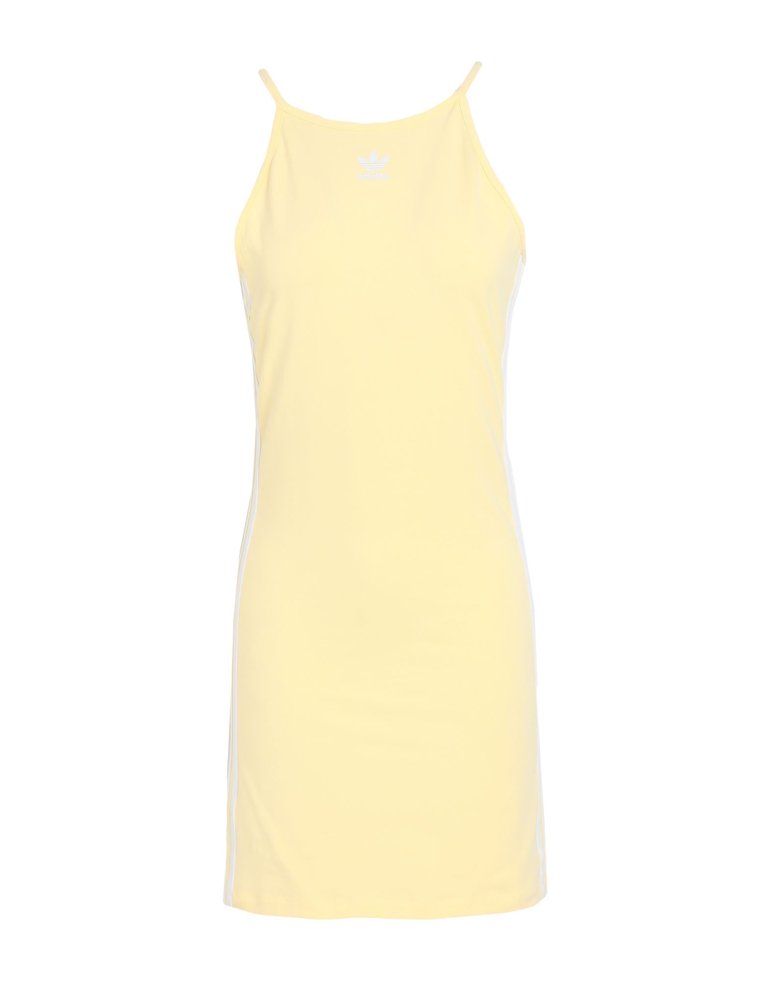 ADIDAS ORIGINALS - Robes courtes