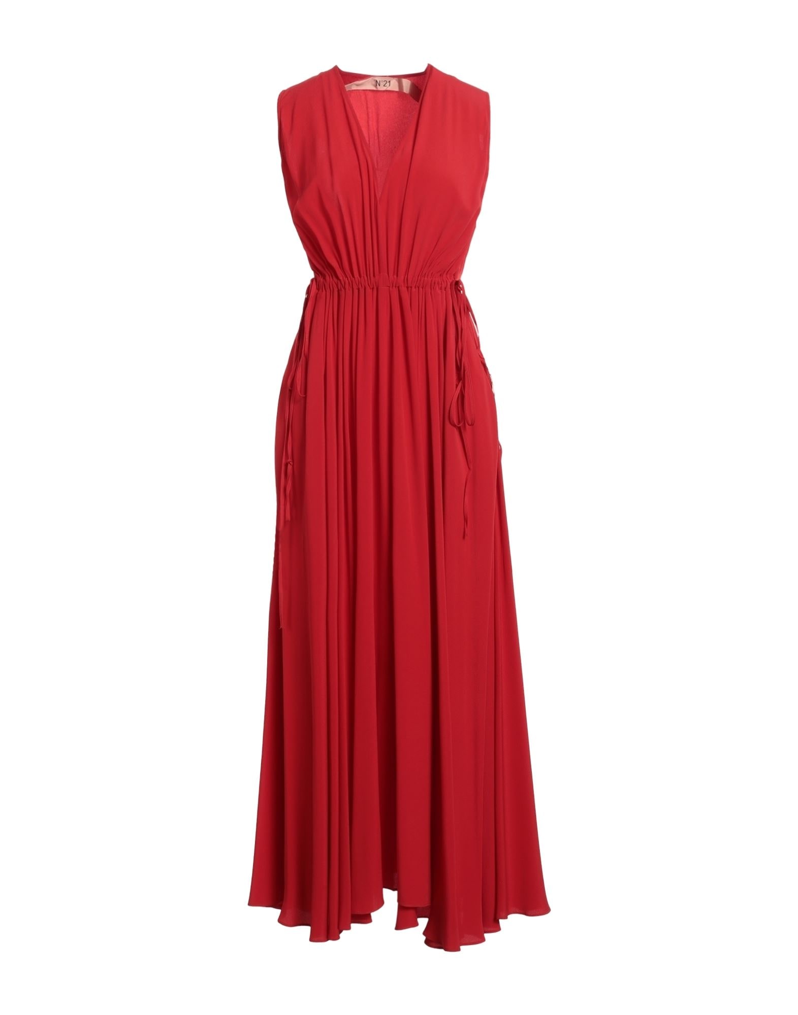 N°21 - Maxi dresses