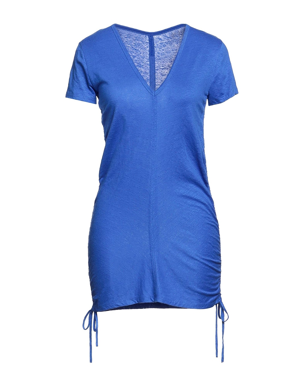 MAJESTIC FILATURES - Robes courtes