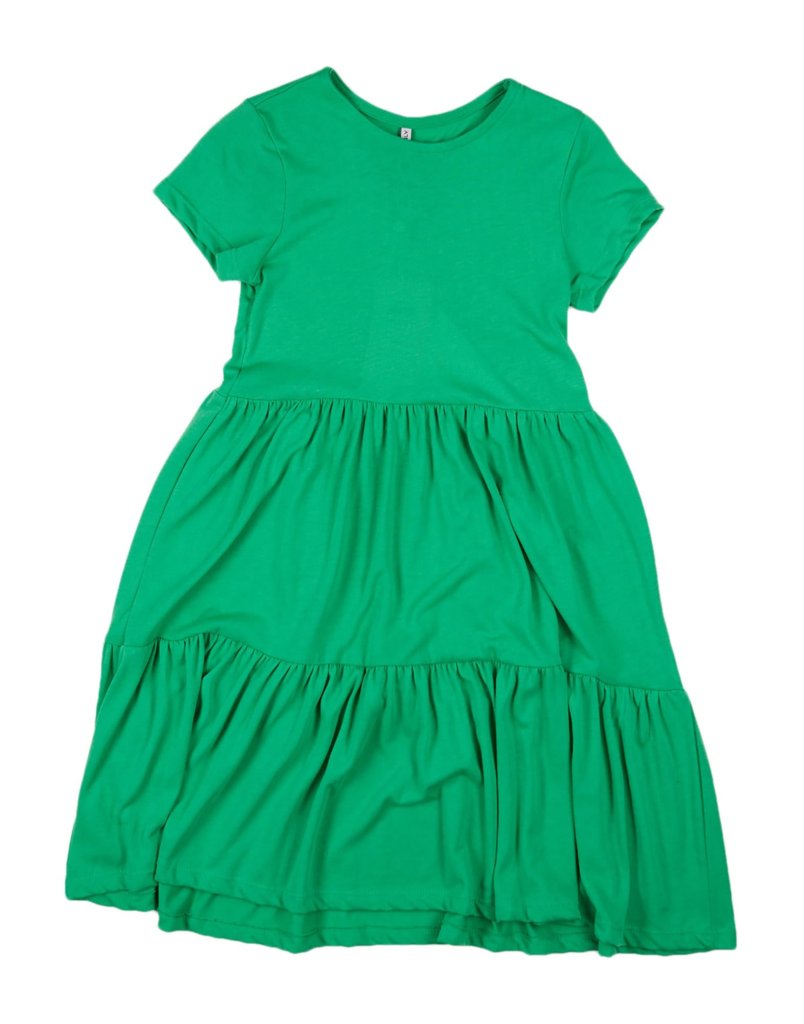KIDS ONLY - Kids’ dresses