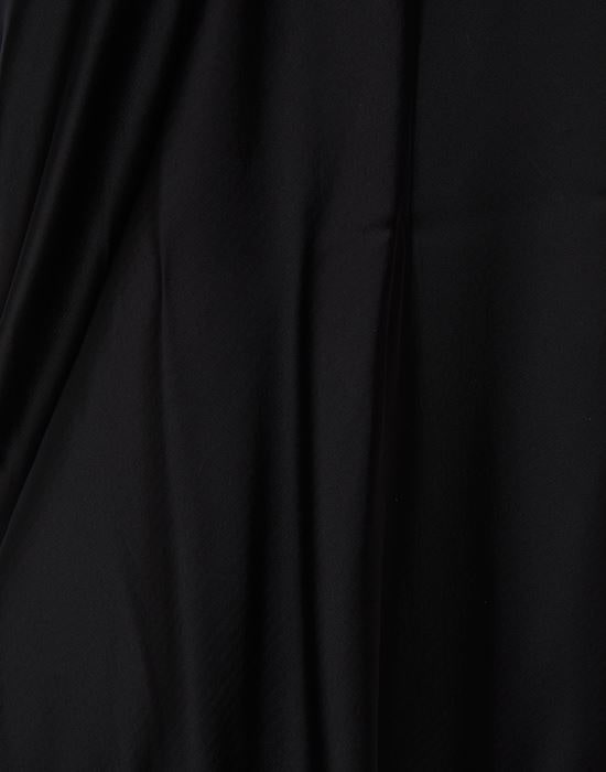 REDEMPTION Длинное платье