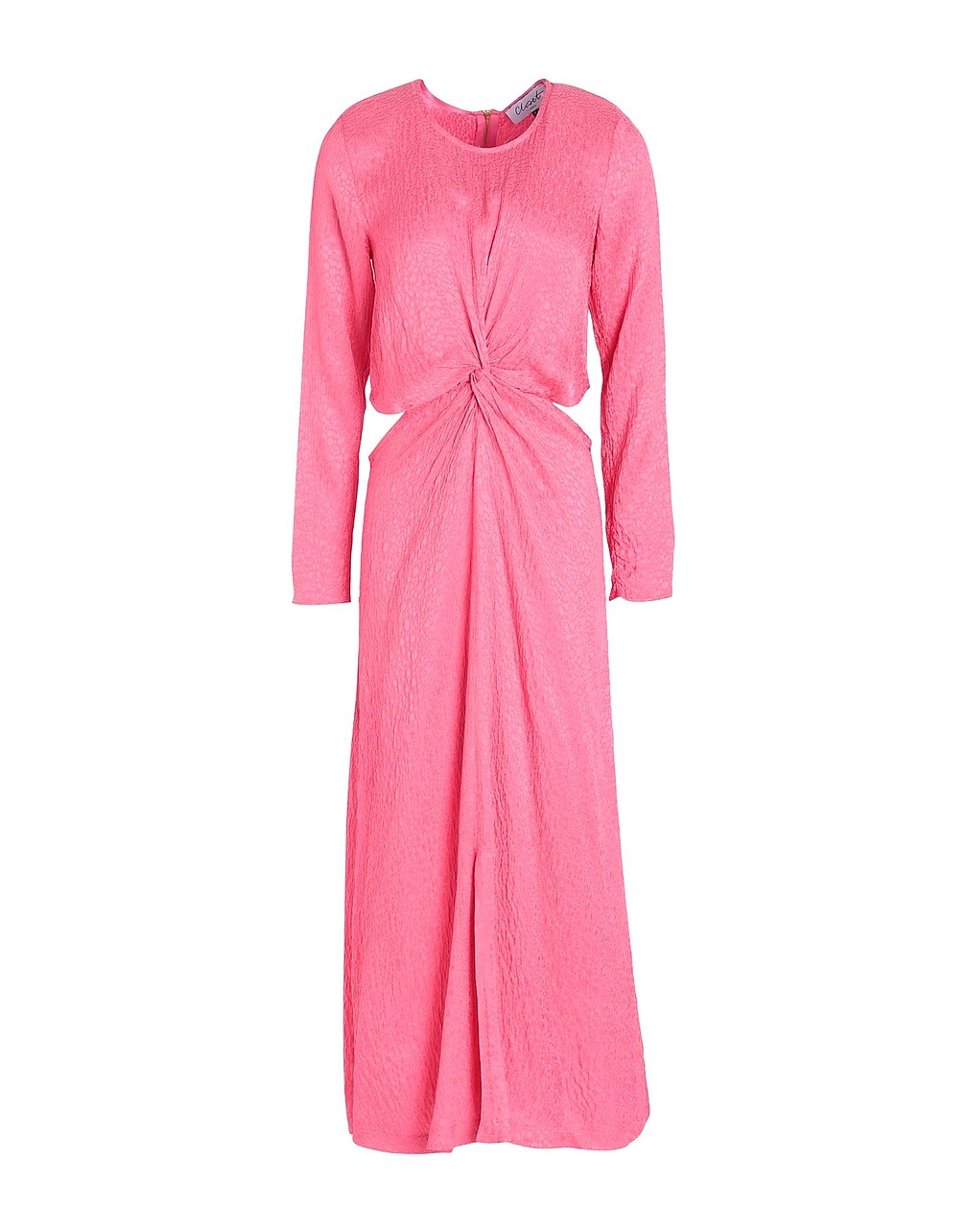 CLOSET - Midi dresses