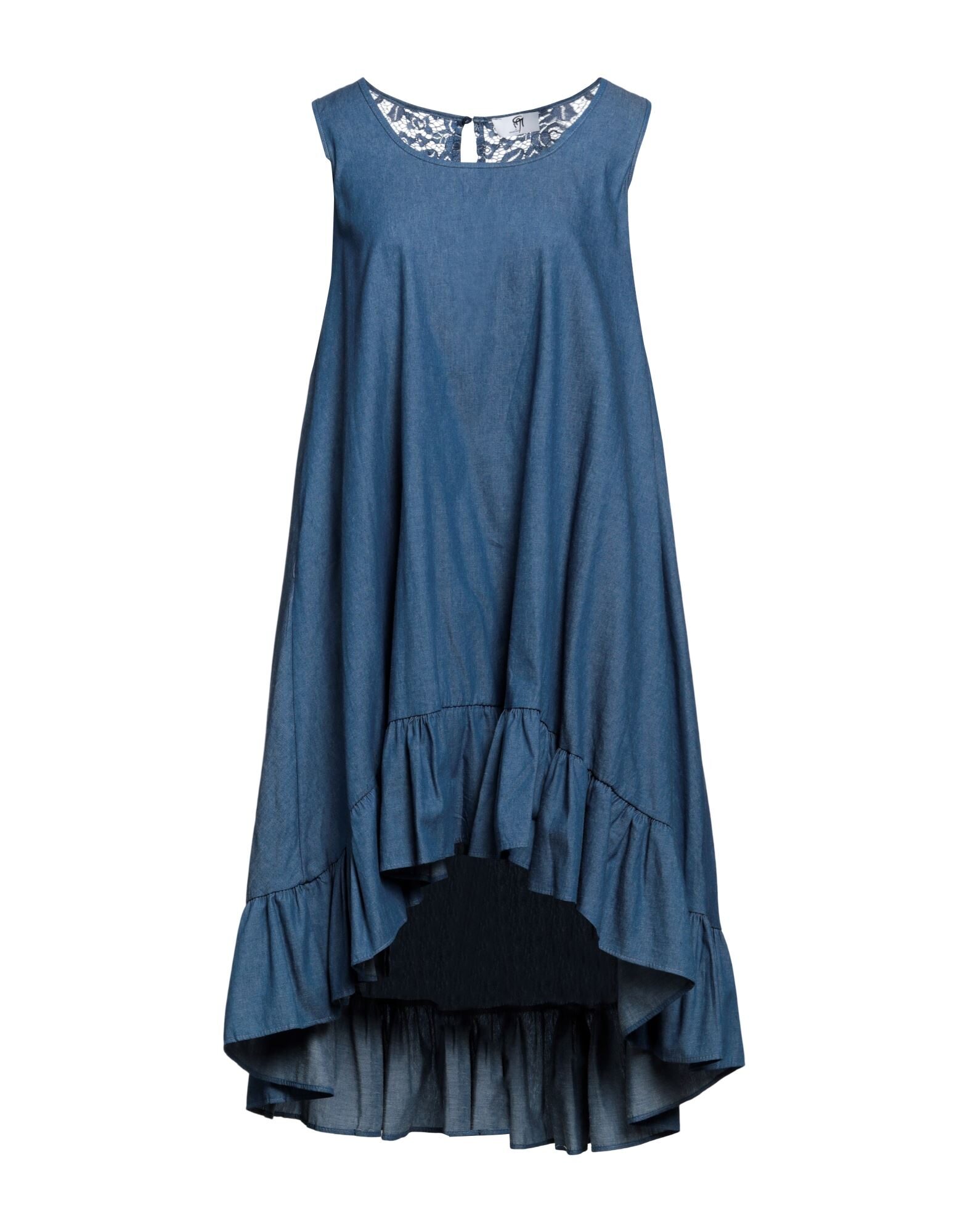 GAI MATTIOLO - Mini dresses