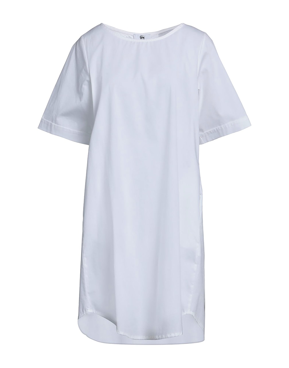 GAI MATTIOLO - Mini dresses