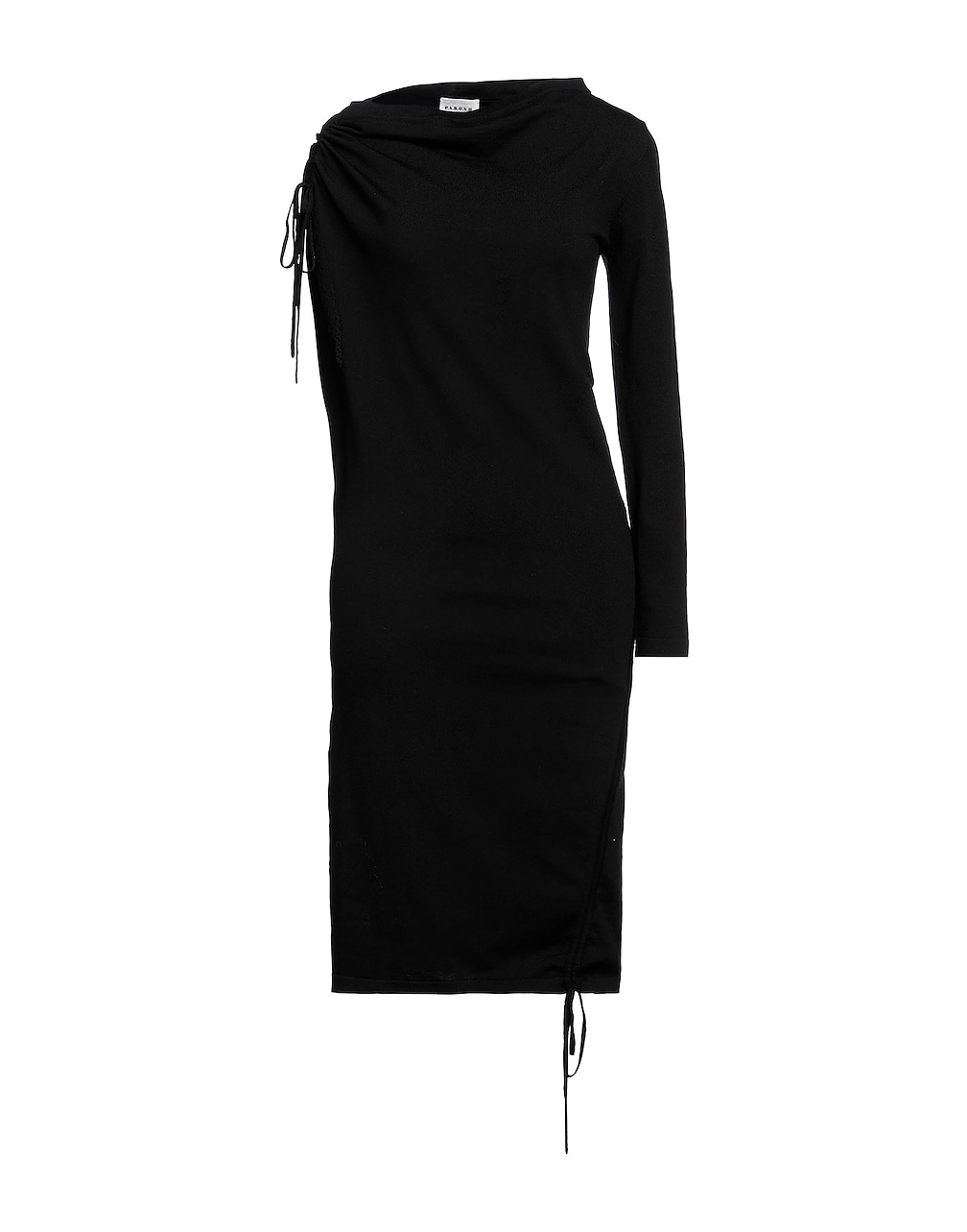 P.A.R.O.S.H. - Midi dresses
