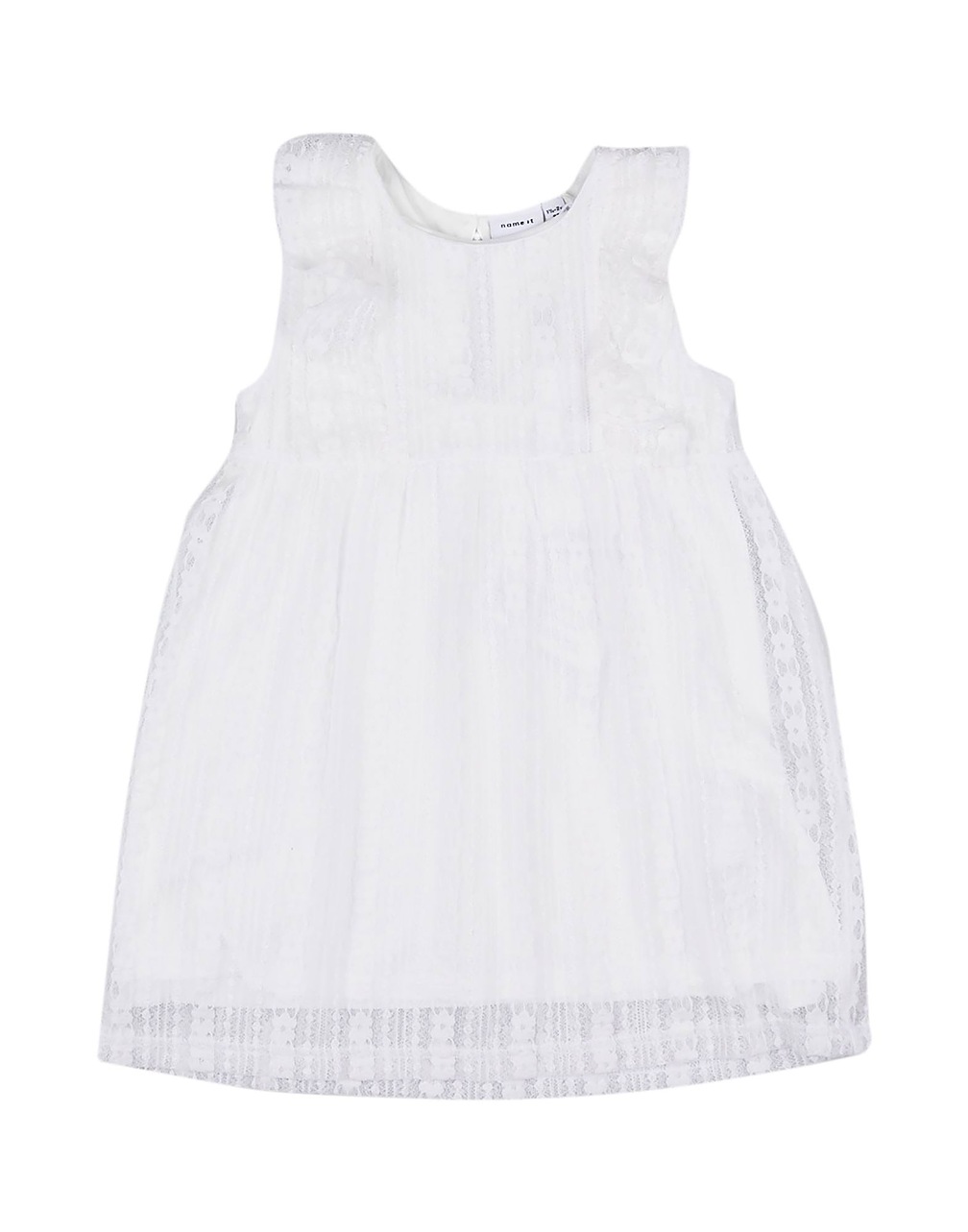 NAME IT® - Baby dresses