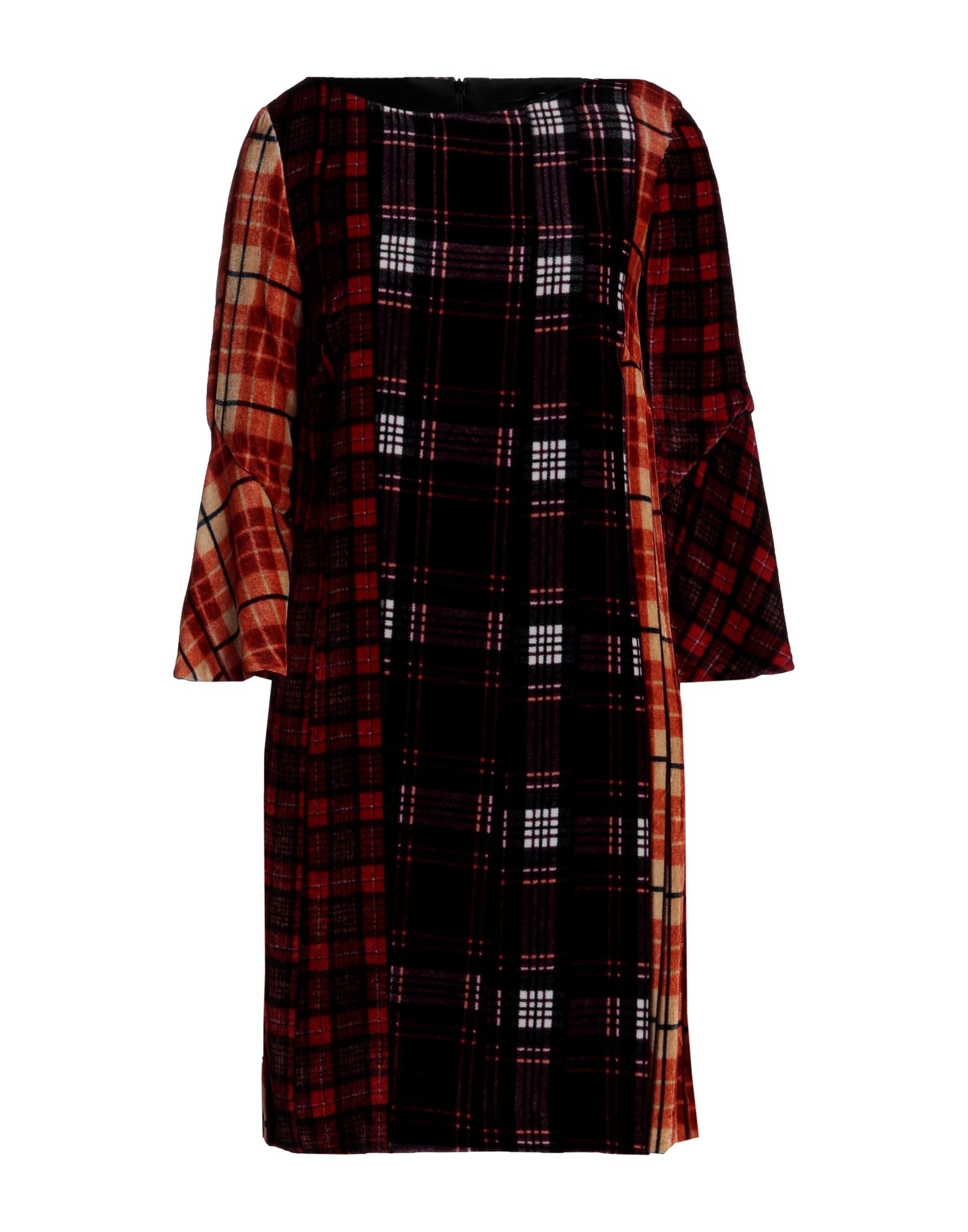 MARANI - Mini dresses