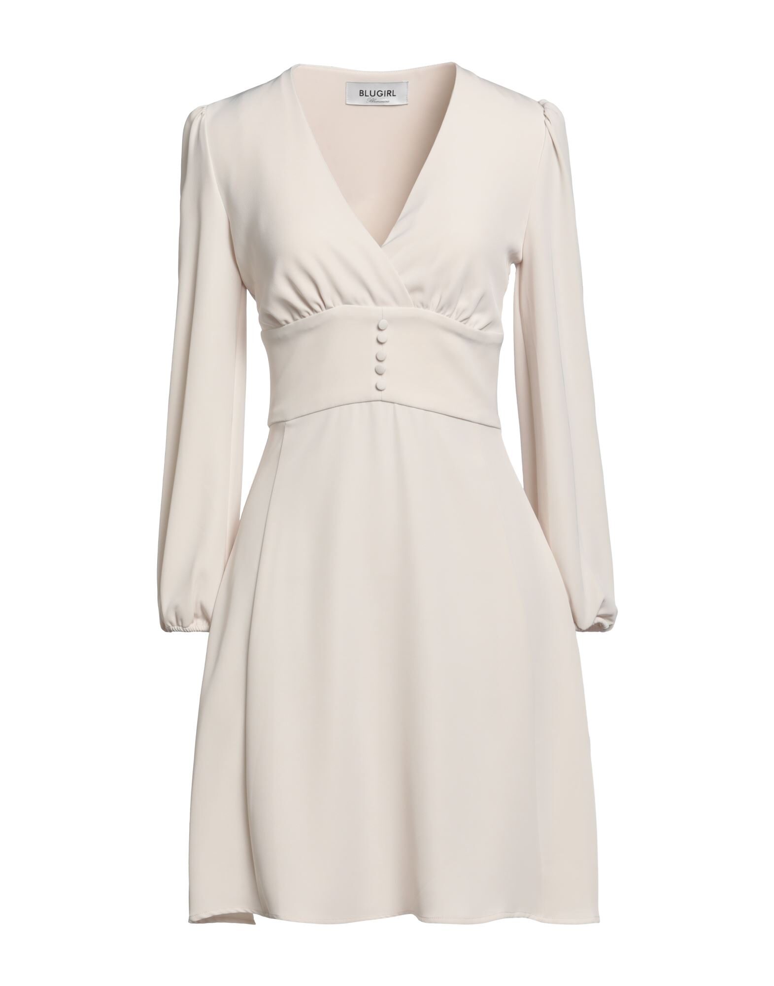 BLUGIRL - Mini dresses