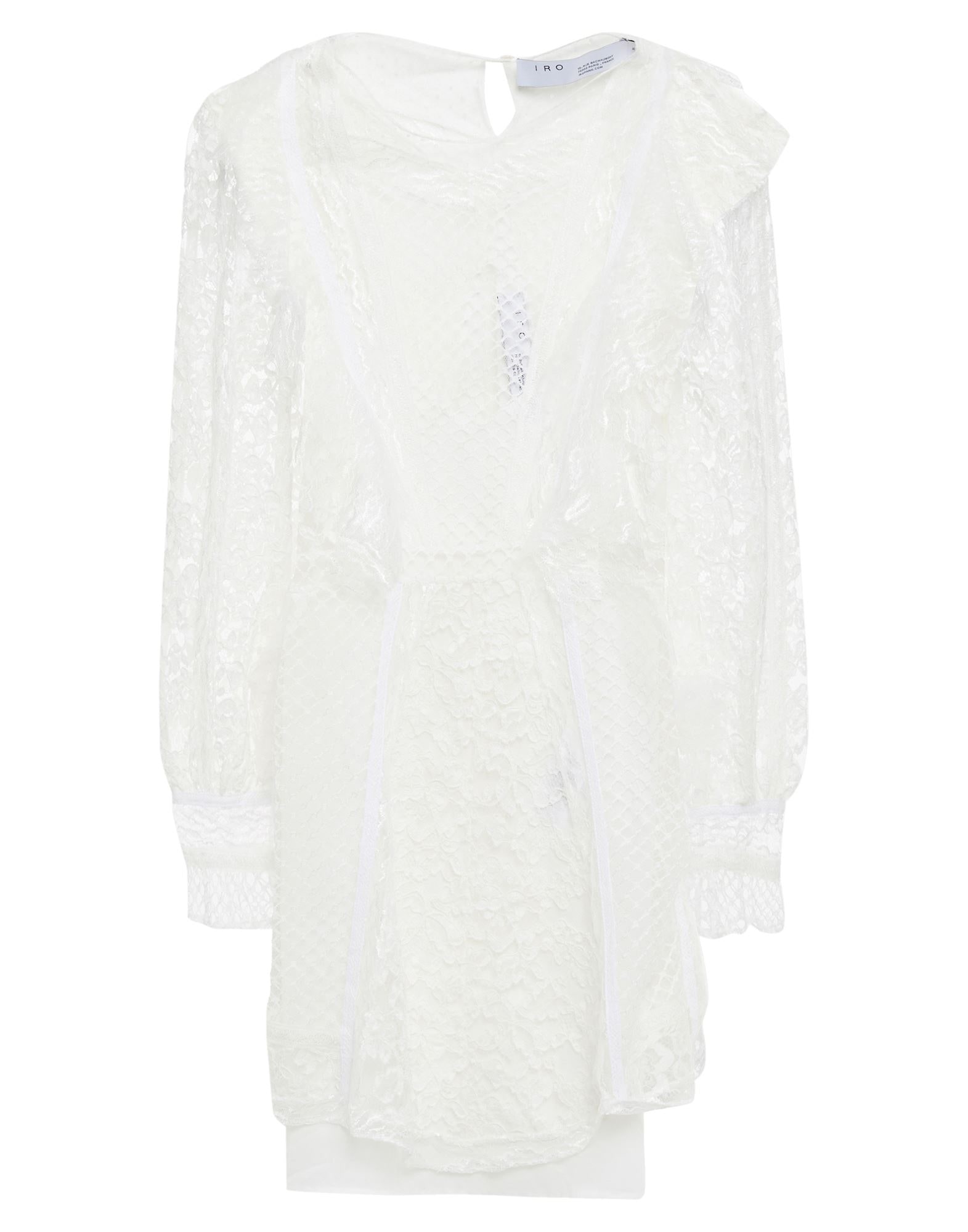 IRO - Mini dresses